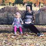 Searching for Horn Lake, Mississippi Babysitter