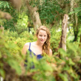 Affordable Photographer