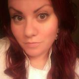Hardworking Home Cleaner in Cicero, Illinois
