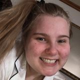 I am 19 years old, I graduated high school last year in 2018 in Buffalo. I am looking for a baby sitting job/nanny . I love c