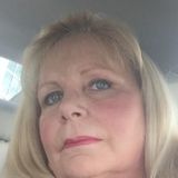 Experienced, mature, and loving child care offered