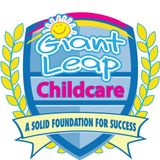 Registered Early Childhood Educator