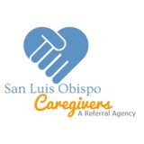 Experienced and Screened Senior Caregiver at a better Price!