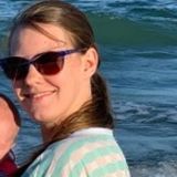 For Hire: Consistent Home Carer in Carolina Beach, North Carolina