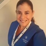 San Antonio Companion Carer Seeking Work in Texas