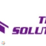 Tritec Solutions - General renovations & Painting Contractors
