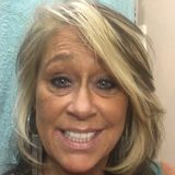 Available: Trustworthy Maidservant in Garner, North Carolina