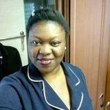 BSC Education, Certified Nanny (CPR and First Aid Certified) and a lover of kids. Am here to offer my humble services.