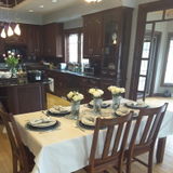 Experienced Qualified Housekeeper for Ashwaubenon (Green Bay, WI)