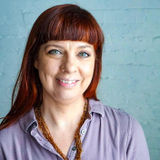 Passionate videographer and filmmaker dedicated to the Tampa Bay community.