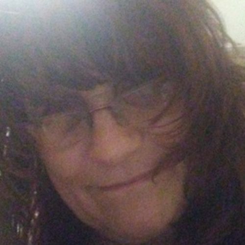 House Sitter Provider Rose Bazzanella's Profile Picture