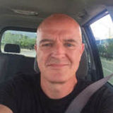 Holistic Health Practitioner to provide physical training and mobilisation exercises for Elders for Hire in Toronto