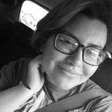 Available: Talented Animal Lover in Los Angeles, California