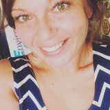 Saint Cloud, Florida Pet Service Provider