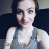 Experienced Nanny / Young Mother