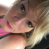 Jesup Service Provider Interviewing For Being Hired in Georgia