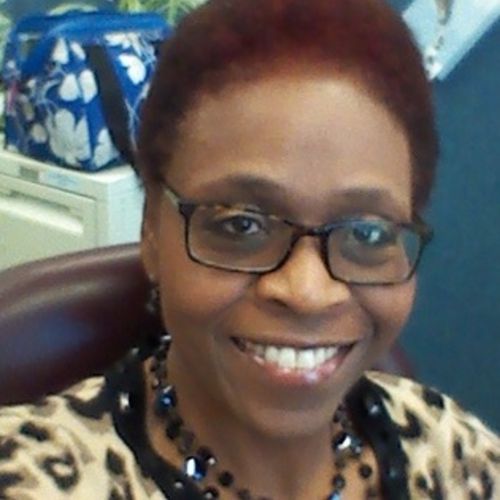 Housekeeper Provider Margaret S's Profile Picture