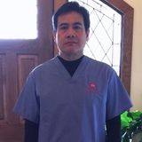 Personal Caregiving