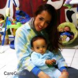 Excellent, Enthusiastic and Caring Babysitter Available In Toronto Today