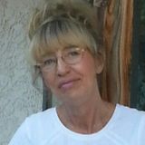 Compassion, caring and self-respect. 14 years experience and will make what could be a difficult time in their life better