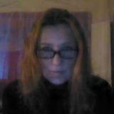 Mature House, Pet and Farm Care providing couple available in BC