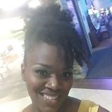 Daphne In Home Caregiver Interested In Work