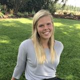 Provo Housesitter Interested In Job Opportunities in Utah