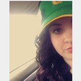 Im Rachel, I am 21 years old, from Medina, Tn and I am willing to clean houses!
