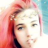 Baton Rouge Overnight Sitter Seeking Being Hired