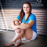 Wonderful Child Carer in Norfolk, Nebraska
