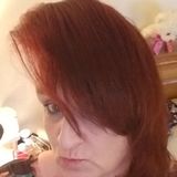 Seeking an Opportunity to Help You With Care in Jackson