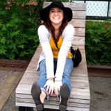 Experienced dog lover available to care for your pet!