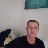 ASE master tech