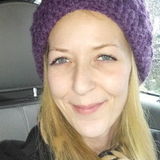 House cleaner/sitter/organizer/caretaker available for hire