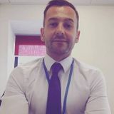 Present Cleaner Wanted Immediately