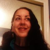 Plant Care, House Sitting, Pet care