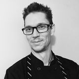 Personal Chef