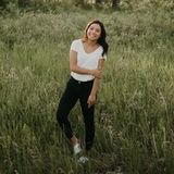 Interested In Lethbridge Babysitter Jobs