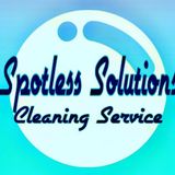 Honest, Reliable, Trained Cleaners with many years of experience