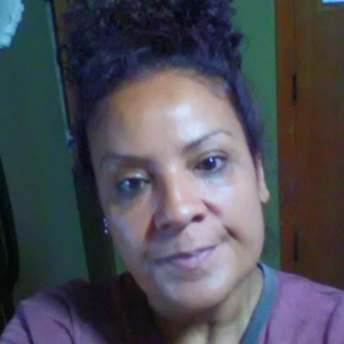 Housekeeper Provider Abigail V's Profile Picture
