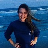 Outgoing, responsible, and experienced babysitter. Looking for families who are in need of care for their children!