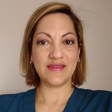 Hardworking Elderly Care Provider in Albuquerque, New Mexico