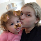 Searching for Port Coquitlam Babysitter Jobs