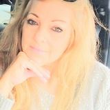 Trustworthy House Sitting Provider in Augusta, Georgia , North Augusta, S.C. Areas... Services Offered:. Pet ,Home, Plants