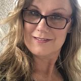 Las Vegas Caregiver Available For Being Hired in Nevada
