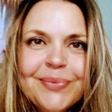 Odessa Home Caregiver Looking For Job Opportunities