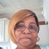 Disciplined Elder Care Available Now!