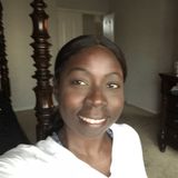 Stockton House and Petsitter Interested In Job Opportunities in California
