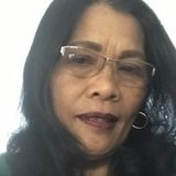 Interviewing For Hemet Elderly Caregiver Opportunity
