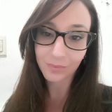 Trustworthy, Reliable, Animal Loving, Honest gal that offers many different services
